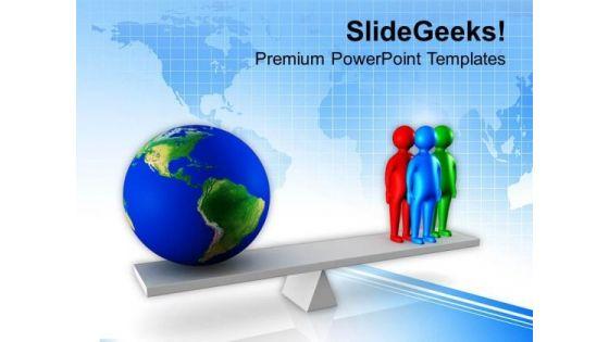 create_a_balance_between_global_relation_powerpoint_templates_ppt_backgrounds_for_slides_0613_title.jpg
