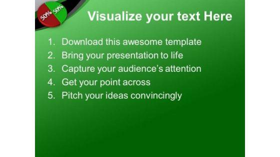 create_a_balance_in_business_and_home_powerpoint_templates_ppt_backgrounds_for_slides_0513_text.jpg