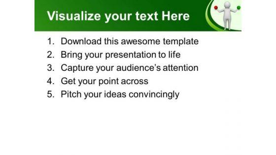 create_a_balance_in_your_thoughts_powerpoint_templates_ppt_backgrounds_for_slides_0613_print.jpg
