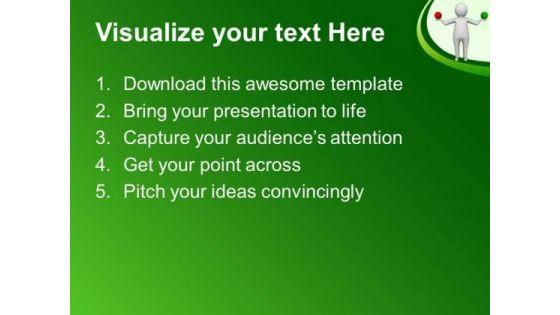 create_a_balance_in_your_thoughts_powerpoint_templates_ppt_backgrounds_for_slides_0613_text.jpg