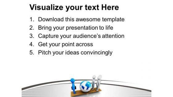 create_a_balance_with_global_clients_powerpoint_templates_ppt_backgrounds_for_slides_0613_print.jpg