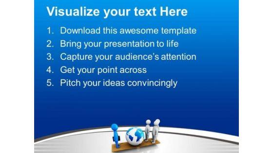 create_a_balance_with_global_clients_powerpoint_templates_ppt_backgrounds_for_slides_0613_text.jpg