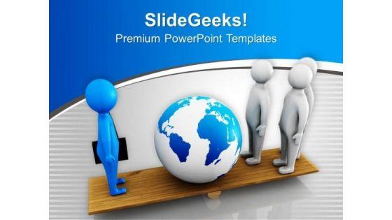 create_a_balance_with_global_clients_powerpoint_templates_ppt_backgrounds_for_slides_0613_title.jpg