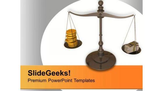 create_a_balance_with_money_and_gold_powerpoint_templates_ppt_backgrounds_for_slides_0713_title.jpg