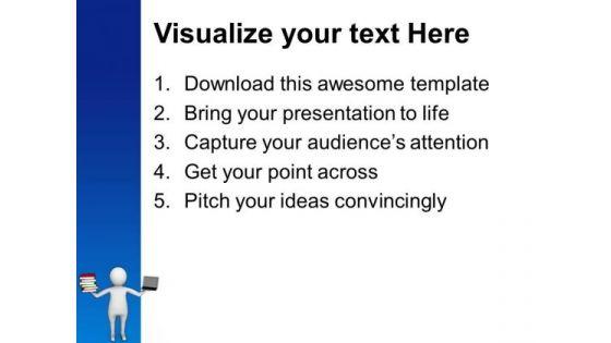 create_a_balance_with_technology_and_books_powerpoint_templates_ppt_backgrounds_for_slides_0613_print.jpg
