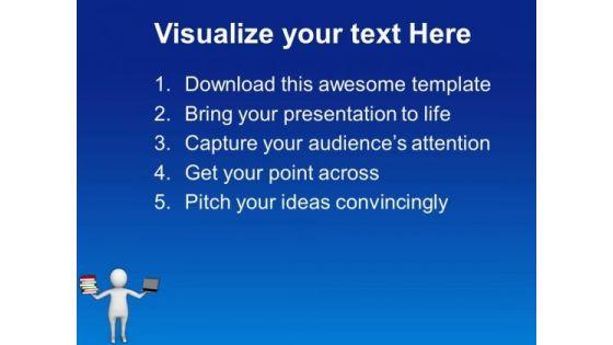 create_a_balance_with_technology_and_books_powerpoint_templates_ppt_backgrounds_for_slides_0613_text.jpg