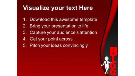 create_a_blog_and_get_followers_powerpoint_templates_ppt_backgrounds_for_slides_0713_text.jpg