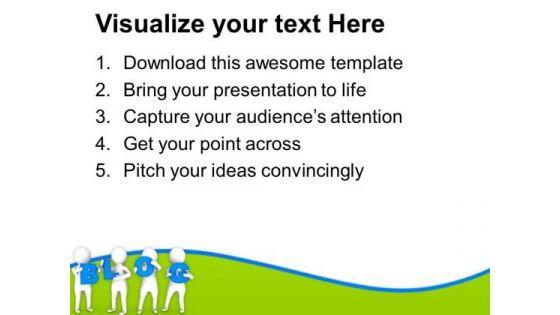 create_a_blog_for_your_business_powerpoint_templates_ppt_backgrounds_for_slides_0713_print.jpg