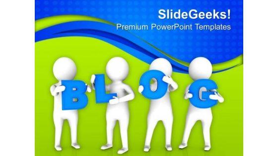 create_a_blog_for_your_business_powerpoint_templates_ppt_backgrounds_for_slides_0713_title.jpg