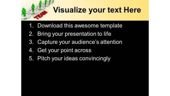create_a_bond_with_team_powerpoint_templates_ppt_backgrounds_for_slides_0513_text.jpg