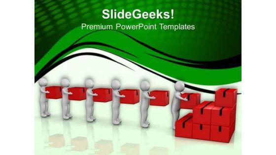 create_a_chain_of_transportation_powerpoint_templates_ppt_backgrounds_for_slides_0613_title.jpg