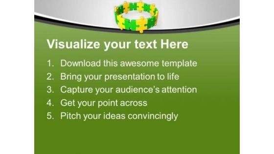 create_a_circle_for_business_growth_powerpoint_templates_ppt_backgrounds_for_slides_0513_text.jpg