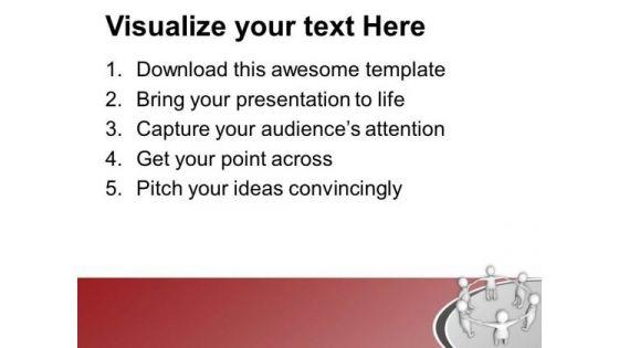 create_a_circle_of_good_friends_powerpoint_templates_ppt_backgrounds_for_slides_0613_print.jpg