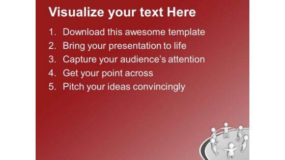 create_a_circle_of_good_friends_powerpoint_templates_ppt_backgrounds_for_slides_0613_text.jpg