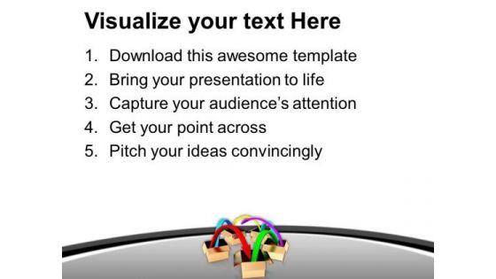 create_a_cycle_for_marketing_powerpoint_templates_ppt_backgrounds_for_slides_0513_print.jpg