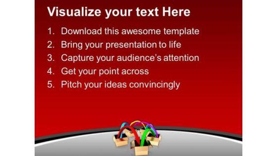 create_a_cycle_for_marketing_powerpoint_templates_ppt_backgrounds_for_slides_0513_text.jpg