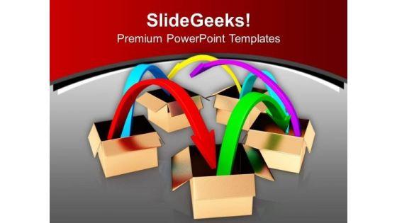 create_a_cycle_for_marketing_powerpoint_templates_ppt_backgrounds_for_slides_0513_title.jpg