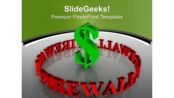 create_a_firewall_to_protect_your_money_powerpoint_templates_ppt_backgrounds_for_slides_0413_title.jpg