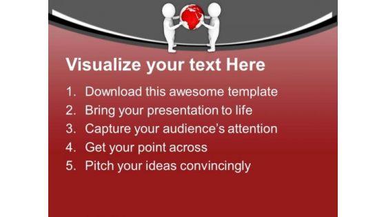 create_a_global_business_and_financial_deal_powerpoint_templates_ppt_backgrounds_for_slides_0713_text.jpg