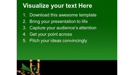 create_a_good_global_proposal_for_business_powerpoint_templates_ppt_backgrounds_for_slides_0613_text.jpg