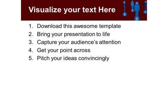 create_a_good_network_for_business_powerpoint_templates_ppt_backgrounds_for_slides_0613_print.jpg