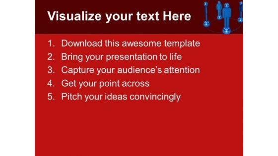 create_a_good_network_for_business_powerpoint_templates_ppt_backgrounds_for_slides_0613_text.jpg