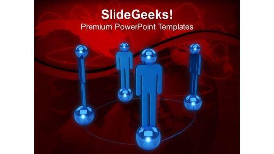 create_a_good_network_for_business_powerpoint_templates_ppt_backgrounds_for_slides_0613_title.jpg