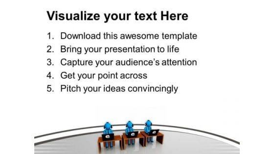 create_a_medium_of_communication_powerpoint_templates_ppt_backgrounds_for_slides_0713_print.jpg