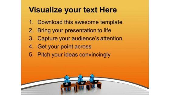 create_a_medium_of_communication_powerpoint_templates_ppt_backgrounds_for_slides_0713_text.jpg