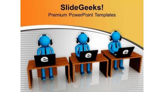 create_a_medium_of_communication_powerpoint_templates_ppt_backgrounds_for_slides_0713_title.jpg