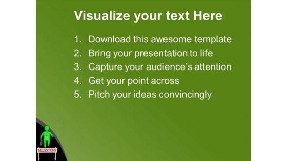 create_a_mile_stone_in_business_powerpoint_templates_ppt_backgrounds_for_slides_0613_text.jpg