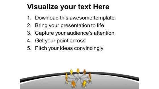 create_a_network_and_team_for_business_powerpoint_templates_ppt_backgrounds_for_slides_0513_print.jpg