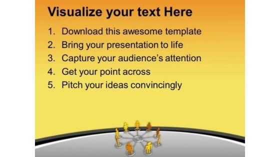 create_a_network_and_team_for_business_powerpoint_templates_ppt_backgrounds_for_slides_0513_text.jpg