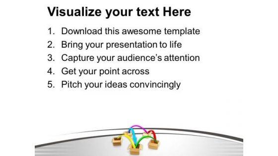 create_a_network_for_better_business_powerpoint_templates_ppt_backgrounds_for_slides_0513_print.jpg