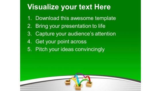 create_a_network_for_better_business_powerpoint_templates_ppt_backgrounds_for_slides_0513_text.jpg
