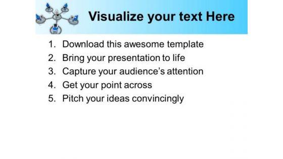 create_a_network_for_connectivity_powerpoint_templates_ppt_backgrounds_for_slides_0613_print.jpg