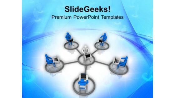create_a_network_for_connectivity_powerpoint_templates_ppt_backgrounds_for_slides_0613_title.jpg