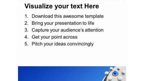 create_a_network_for_success_powerpoint_templates_ppt_backgrounds_for_slides_0413_print.jpg