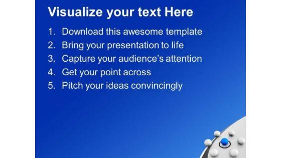 create_a_network_for_success_powerpoint_templates_ppt_backgrounds_for_slides_0413_text.jpg