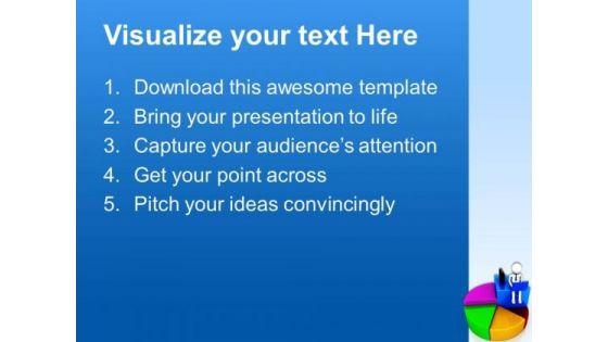 create_a_pie_chart_for_business_results_powerpoint_templates_ppt_backgrounds_for_slides_0713_text.jpg