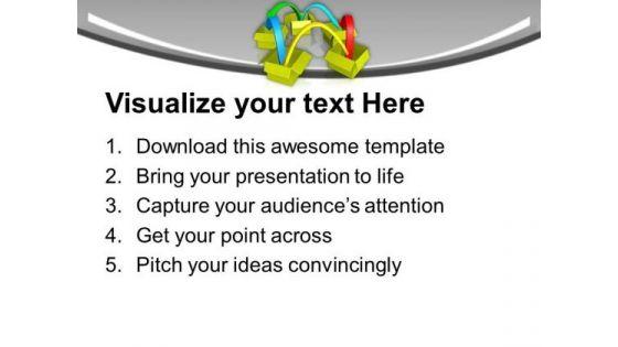 create_a_process_for_successful_business_powerpoint_templates_ppt_backgrounds_for_slides_0713_print.jpg