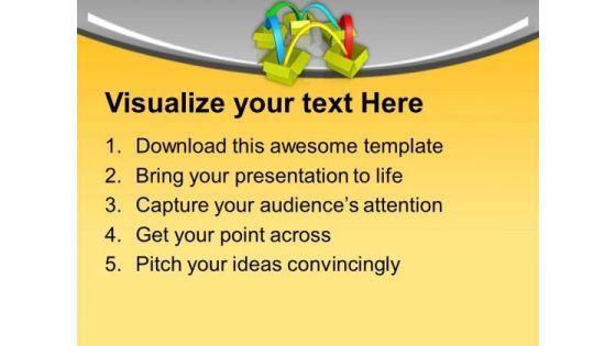 create_a_process_for_successful_business_powerpoint_templates_ppt_backgrounds_for_slides_0713_text.jpg
