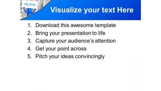 create_a_team_for_good_business_powerpoint_templates_ppt_backgrounds_for_slides_0413_print.jpg