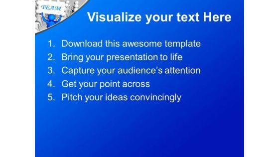 create_a_team_for_good_business_powerpoint_templates_ppt_backgrounds_for_slides_0413_text.jpg