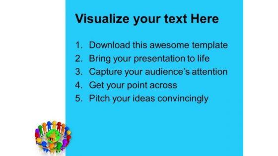 create_a_team_full_with_diversity_powerpoint_templates_ppt_backgrounds_for_slides_0613_text.jpg