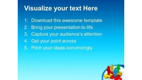 create_a_team_of_skilled_people_powerpoint_templates_ppt_backgrounds_for_slides_0613_text.jpg