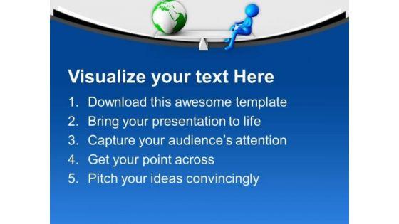 create_business_balance_with_global_market_powerpoint_templates_ppt_backgrounds_for_slides_0813_text.jpg
