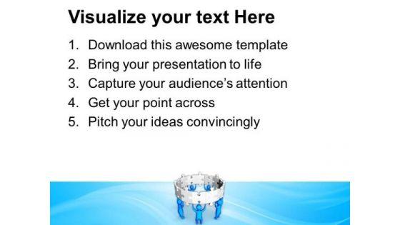 create_circle_for_better_business_powerpoint_templates_ppt_backgrounds_for_slides_0513_print.jpg