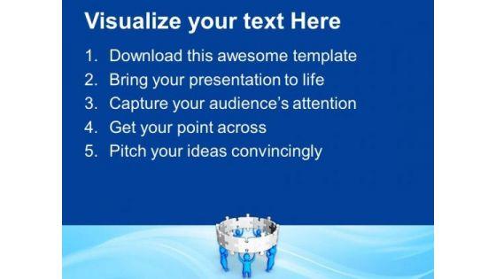 create_circle_for_better_business_powerpoint_templates_ppt_backgrounds_for_slides_0513_text.jpg