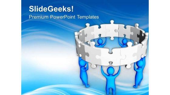 create_circle_for_better_business_powerpoint_templates_ppt_backgrounds_for_slides_0513_title.jpg
